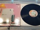 THE CURE - THREE IMAGINARY BOYS - ORIGINAL 1979 - UK 1ST PRESS VINYL - FIX1