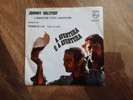 johnny hallyday PORTUGAL