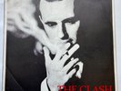 Bankrobber by The Clash (Vinyl 7