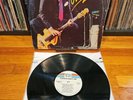 OSCAR D'LEON 15 EXITOS DE TH-AMF 2263 SALSA VINYL LP - Super Rare - VG+