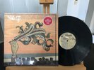 ARCADE FIRE FUNERAL MERGE RECORDS MRG255 USA 2005 NM/NM