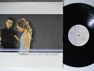 MADISON AVENUE Don't Call Me Baby C2RECORDS 12