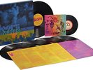 Doors - Live At The Matrix 1967: The Original Masters 5LP NEW BOX SET