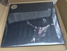 Travis Scott Utopia Vinyl Album Cover #1 - SEALED BRAND NEW