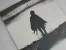 Neil Young Harvest Moon Vinyl LP  - USED - FAIR SHAPE - SLIGHT WARP - FAST SHIP