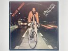 Bennie Maupin – Slow Traffic To The Right, Promo LP UNPLAYED NM 1977
