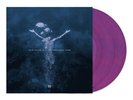 SLEEP TOKEN - THIS PLACE WILL BECOME YOUR TOMB PINK & BLUE VINYL LP (NEW)