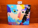 The Outfield Play Deep Vinyl LP VG+ #169