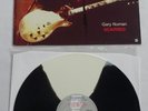 Gary Numan OTB Scarred OTB S3 Black and White ltd Numbered 42/100