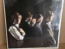 The Rolling Stones SEALED COPY of Decca LK 4605 Reissue
