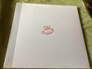 Paul McCartney Flaming Pie brand new triple 3 LP vinyl 2020 box set The Beatles
