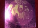SMASHING PUMPKINS - GISH (vinyl LP, 2011 reissue) 