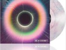 Dayseeker Dark Sun (Vinyl) 12