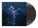 SLEEP TOKEN - THIS PLACE WILL BECOME YOUR TOMB CLEAR & BLACK VINYL LP (NEW)