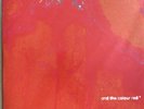 Underworld - And The Colour Red. 12
