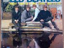 Les Beatles EP 45 Tours Misery Odeon SOE 3778