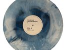The Almost – Southern Weather 