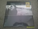 U2 The Joshua Tree 2017 & INNERS 2 x 180 gram  20th ANNIVERSARY  Island  MINT