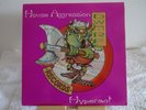 Hyperact-House Aggression-DWARF 003-1994