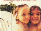 SMASHING PUMPKINS Siamese Dream 1993 ORANGE MARBLED Vinyl LP Billy Corgan