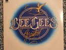 Bee Gees: Greatest. Double LP Vinyl Record. RCA. R240288