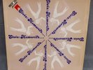 1978 Sealed Highlights Of Elvis Memories Michelob Presents Vinyl Record Album