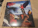 Jimmy Buffett LP “Songs You Know By Heart” Greatest Hits Vinyl  Brand New Sealed