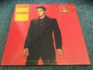 ELVIS THE ESSENTIAL 60'S MASTERS 6 LP VINYL RECORD BOX SET SEALED