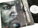 Ice Cube - AmeriKKKa's Most Wanted / 12