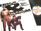 Eric B. & Rakim - Don't Sweat The Technique / 12