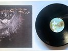 COCTEAU TWINS – Treasure 4AD UK Vinyl LP First Pressing - Ultrasonic Clean