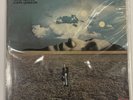 MFSL JOHN LENNON Mobile Fidelity MIND GAMES #0245 Sealed Original Master MOFI