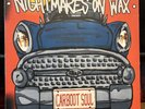 Nightmares On Wax “Carboot Soul” Original 1999 UK 12 Inch Double Vinyl LP (Rare)