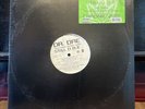 Dr. Dre “Still D.R.E.” Original 1999 US 12 Inch Vinyl Single Excellent ￼conditio