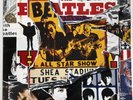 The Beatles Anthology 2 - Triple Vinyl - 1996 Apple / UK 1st Press 3 LP - NM/NM