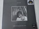 Taylor Swift - 'Folklore: The Long Pond Studio Sessions' RSD 2023 - FREE P&P