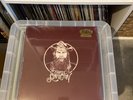 From A Room: Volume 2 [LP] by Chris Stapleton (Record, 2017 Europe Pressing)