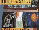 Built To Spill ‎- Perfect From Now On 2 x LP - Vinyl Album - SEALED NEW Record