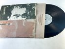 R.E.M. - Lifes Rich Pageant 1986 EX/VG+ Ultrasonic Clean Vintage Vinyl