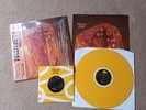 Margo Price - That's How Rumours Get Started - Yellow LP + Bonus 7