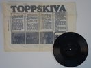 ANNAABEE-NOX Bo Bo Boggie Pack RARE swedish garage 7