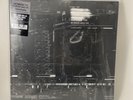 Between The Buried And Me - Automata -Gold Splatter Color 2X LP Vinyl x/300 New