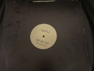 Kate Bush 'The Big Sky' 12’ RARE WHITE LABEL MISPRINT (Meteorological Mix) 1986