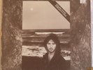 Stevie Wright (Easybeats) - Hard Road - 1974 Albert LP