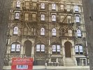 Led Zeppelin - Physical Graffit 2LP Vinyl Repress (NM+, Never played)