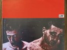 Deutsch Amerikanische Freundschaft -LIVE- 2 LP