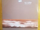 DJ Wag Life On Mars  12