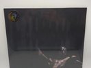 TRAVIS SCOTT UTOPIA 2 DISK VINYL LP COVER 1