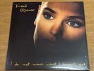 Sinead O'Connor I Do Not Want What I Haven't Got VINYL LP (New/Sealed)