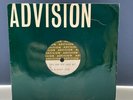 PAUL & BARRY RYAN  I LOVE HOW YOU LOVE ME 7